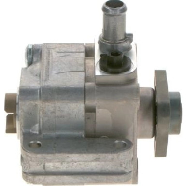 BOSCH | Hydraulikpumpe, Lenkung | K S00 000 119