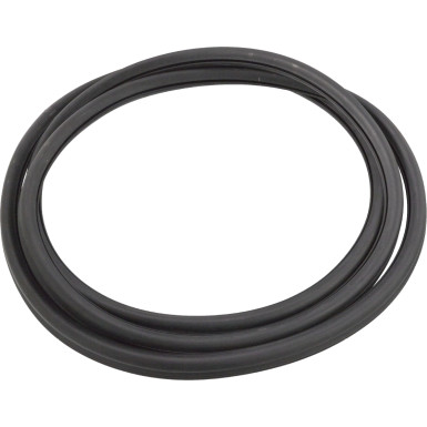 FEBI BILSTEIN 02792 Dichtung, Frontscheibe