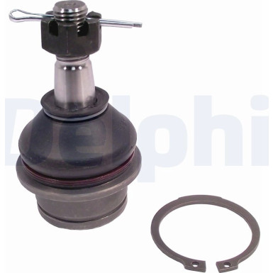 TC2557 Trag-/Führungsgelenk