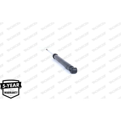 Monroe | Stoßdämpfer | G1098