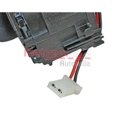 0916480 Lenkstockschalter ORIGINAL ERSATZTEIL