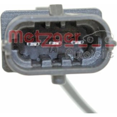 0903216 Sensor, Nockenwellenposition