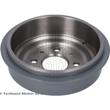 Blue Print | Bremstrommel | ADBP470009