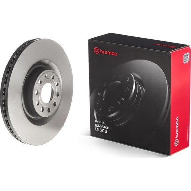 Brembo | Bremsscheibe | 09.C892.11 Brembo | Bremsscheibe | 09.C892.11