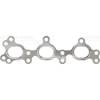 71-36314-00 Dichtung, Abgaskrümmer