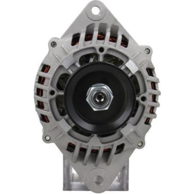 PSH | Generator | 985.514.125.000