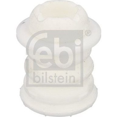 febi bilstein | Anschlagpuffer, Federung | 193981 febi bilstein | Anschlagpuffer, Federung | 193981