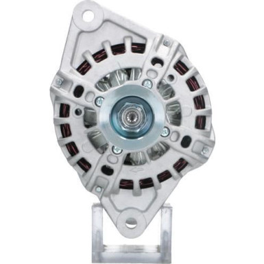 735.501.110.010 Generator +Line Original 735.501.110.010 Generator +Line Original