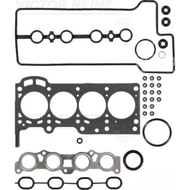02-53275-01 Dichtungssatz, Zylinderkopf 02-53275-01 Dichtungssatz, Zylinderkopf
