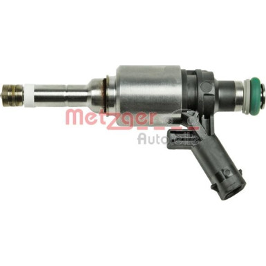 0920014 Einspritzventil ORIGINAL ERSATZTEIL