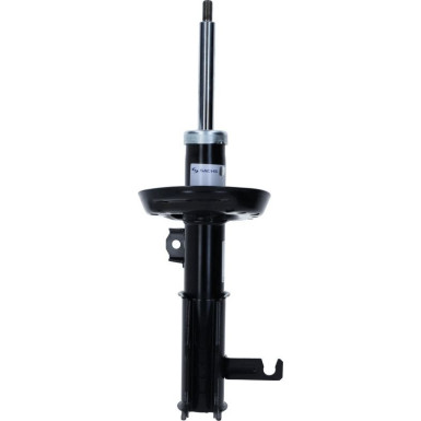 Sachs | Stoßdämpfer | 315 472