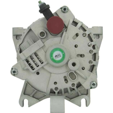 885.544.135.020 Generator +Line Original 885.544.135.020 Generator +Line Original