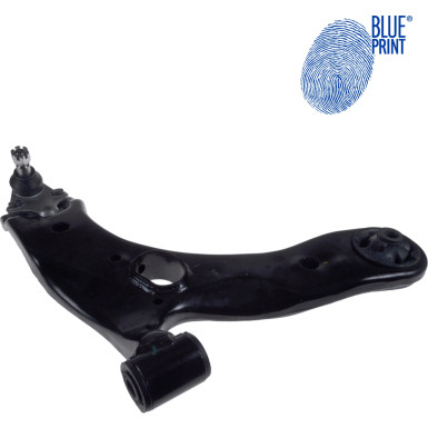 ADT386169 Lenker, Radaufhängung