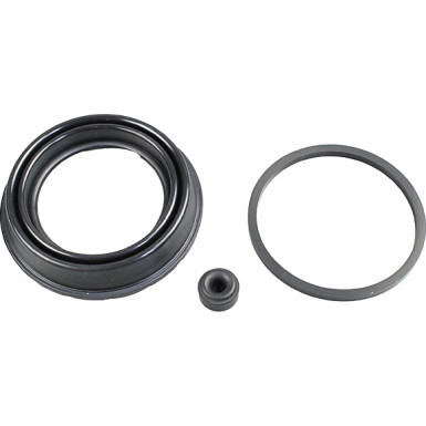Metzger | Reparatursatz, Bremssattel | 114-0002