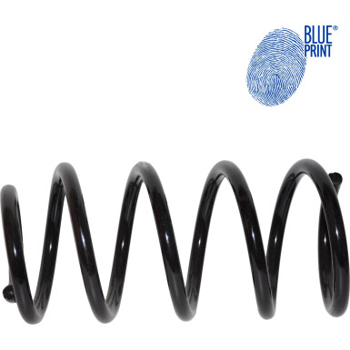 ADG088456 Fahrwerksfeder