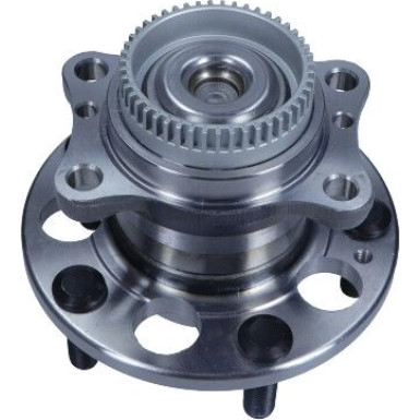 33-1175 Radlagersatz