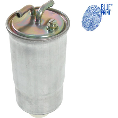 ADH22338 Kraftstofffilter