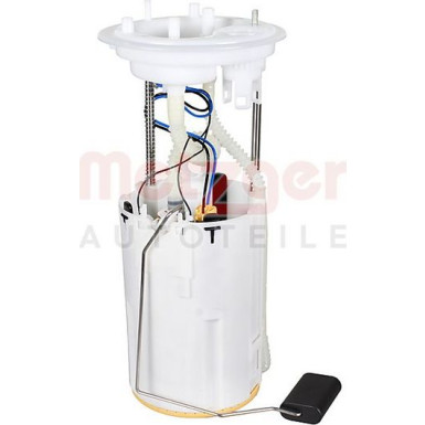 2250596 Kraftstoff-Fördereinheit