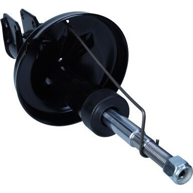 11-0270 Stoßdämpfer 11-0270 Stoßdämpfer