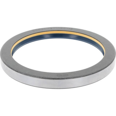 12001919B Wellendichtring, Differential