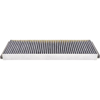 BOSCH 1 987 432 317 Innenraumfilter