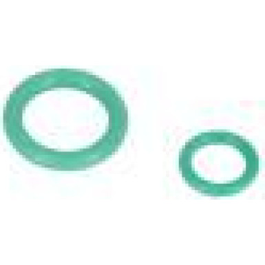 350408 Kondensator, Klimaanlage EASY FIT 350408 Kondensator, Klimaanlage EASY FIT