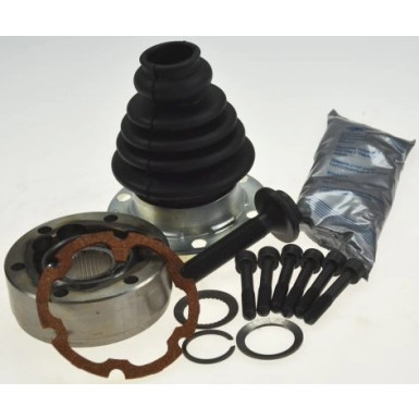 22632 Gelenksatz, Antriebswelle