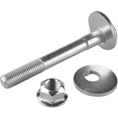 Tedgum | Sturzkorrekturschraube | TED45560