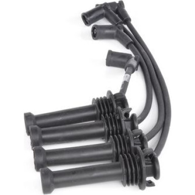 0 986 357 141 Zündleitungssatz