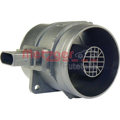 0890190 Luftmassenmesser ORIGINAL ERSATZTEIL