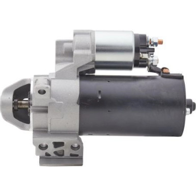 8EA 012 528-571 Starter