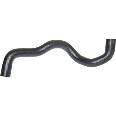 2420425 Kühlerschlauch 2420425 Kühlerschlauch