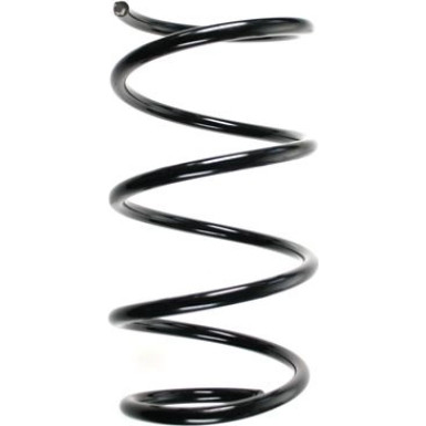 Spidan | Fahrwerksfeder | 56936