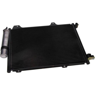 AC856230 Kondensator, Klimaanlage AC856230 Kondensator, Klimaanlage