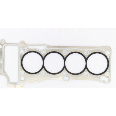 414018P Dichtung, Zylinderkopf