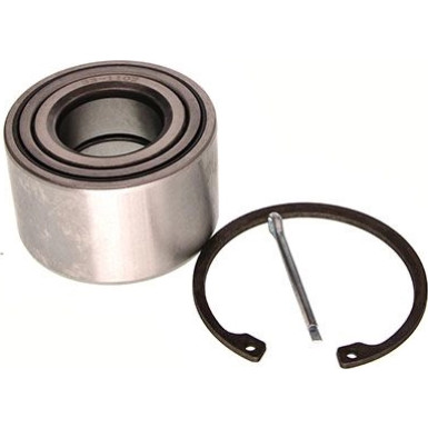 33-1102 Radlagersatz