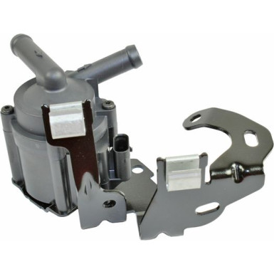 2221017 Zusatzwasserpumpe (Kühlwasserkreislauf) ORIGINAL ERSATZTEIL