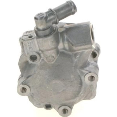BOSCH | Hydraulikpumpe, Lenkung | K S00 000 175