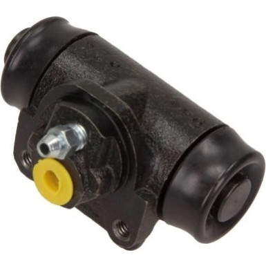 19-0338 Radbremszylinder 19-0338 Radbremszylinder