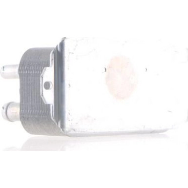 CLC 160 000S Ölkühler, Automatikgetriebe BEHR CLC 160 000S Ölkühler, Automatikgetriebe BEHR