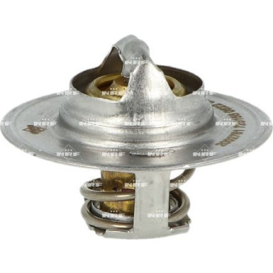 NRF | Thermostat, Kühlmittel | 725155