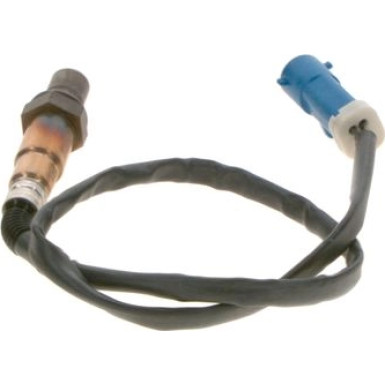 0 258 006 927 Lambdasonde