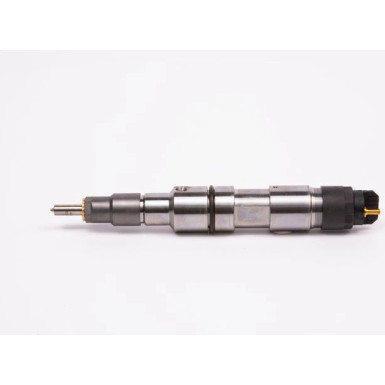 BOSCH 0 445 120 186 Einspritzdüse