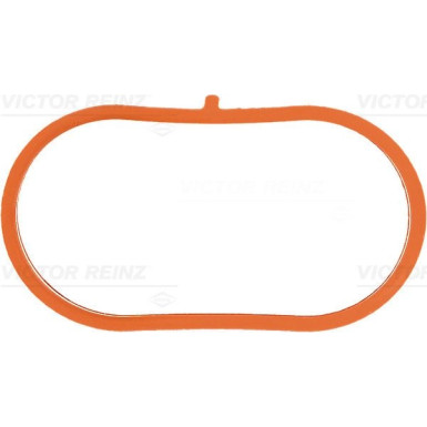 71-10759-00 Dichtung, Ansaugkrümmer