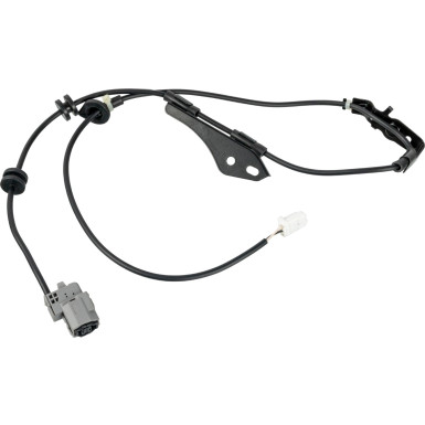 FEBI BILSTEIN 172030 ABS-Verbindungskabel FEBI BILSTEIN 172030 ABS-Verbindungskabel