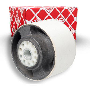 FEBI BILSTEIN 45060 Motorlager