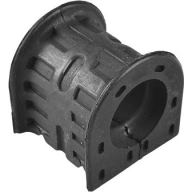 TED51987 Lagerung, Stabilisator