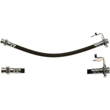 PHA609 Bremsschlauch