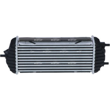 30960 Ladeluftkühler 30960 Ladeluftkühler