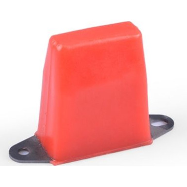 TED36920 Anschlagpuffer, Federung